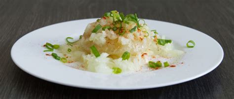  Handkäse mit Musik - Découvrez le fromage allemand qui danse sur votre palais !