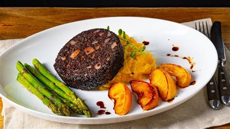  Himmel und Erde ! Un plat terre-ciel qui embaume le paradis culinaire de Stuttgart