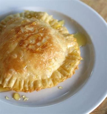  Seadas, Une symphonie de fromage frais et d'une croûte dorée croustillante !