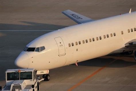 単発バイト 成田 ～空港で働くということ～